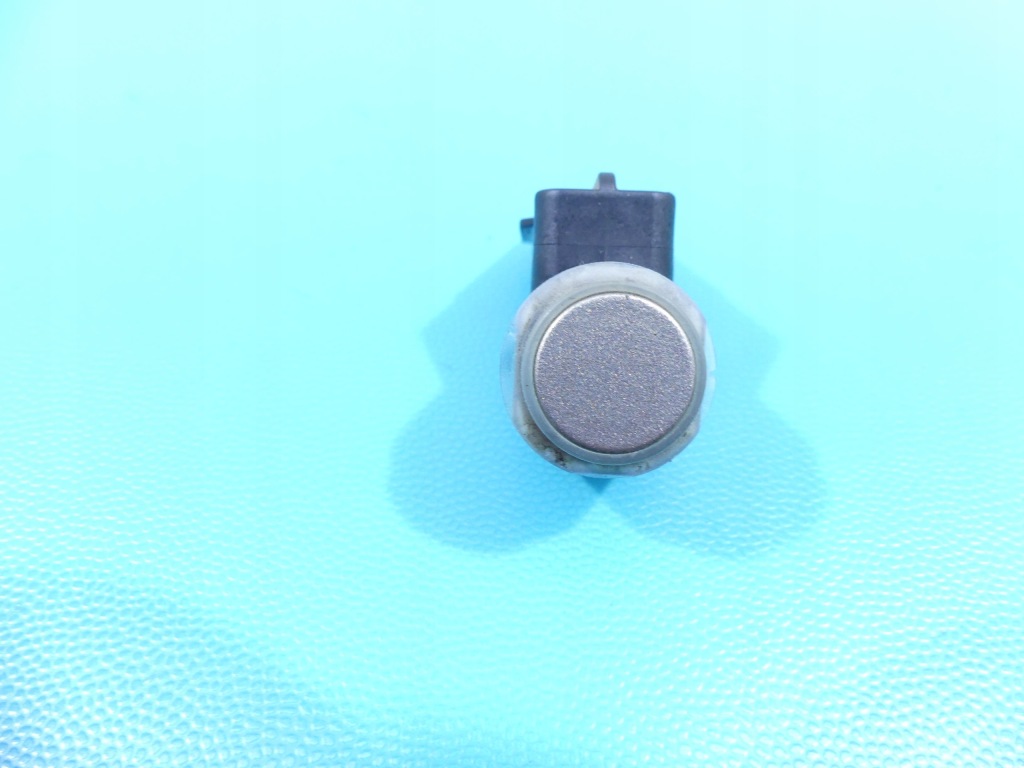 фото №2, Датчик паркування pdc renault fluence