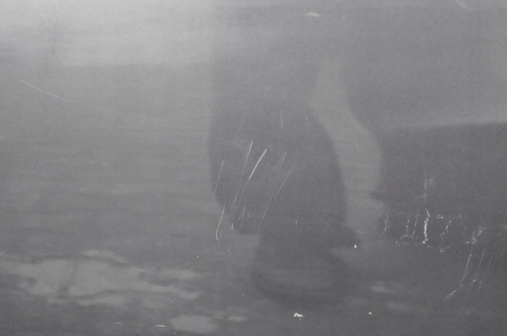 фото №11, Hyundai i10 дверь левый задняя задние полный