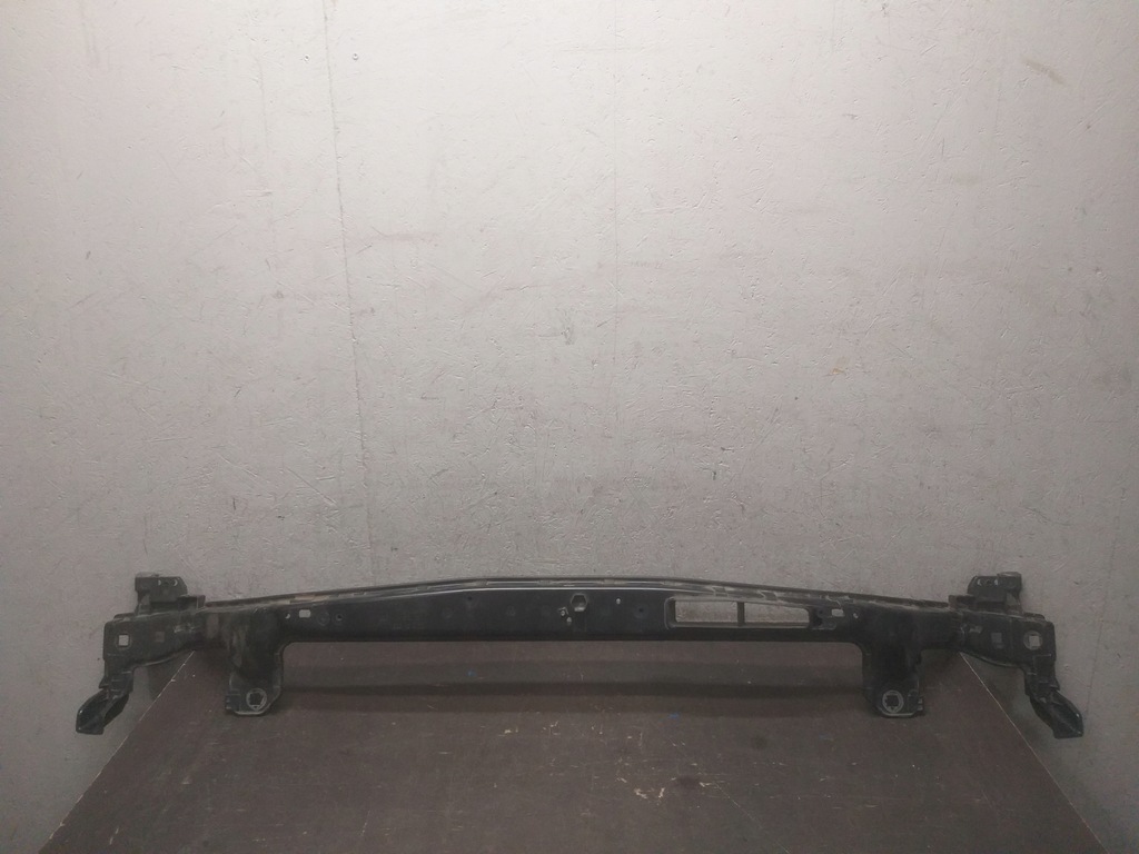 фото №1, Pas передний ford mondeo mk5 15-19