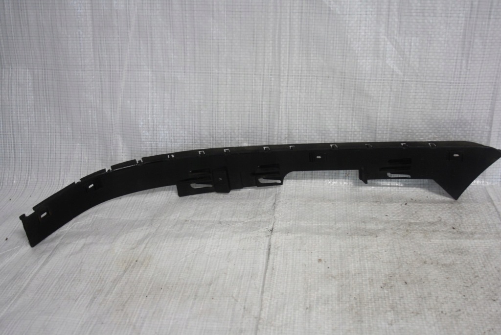 фото №6, Направляющая задняя задний правый 1m5807393e seat toledo