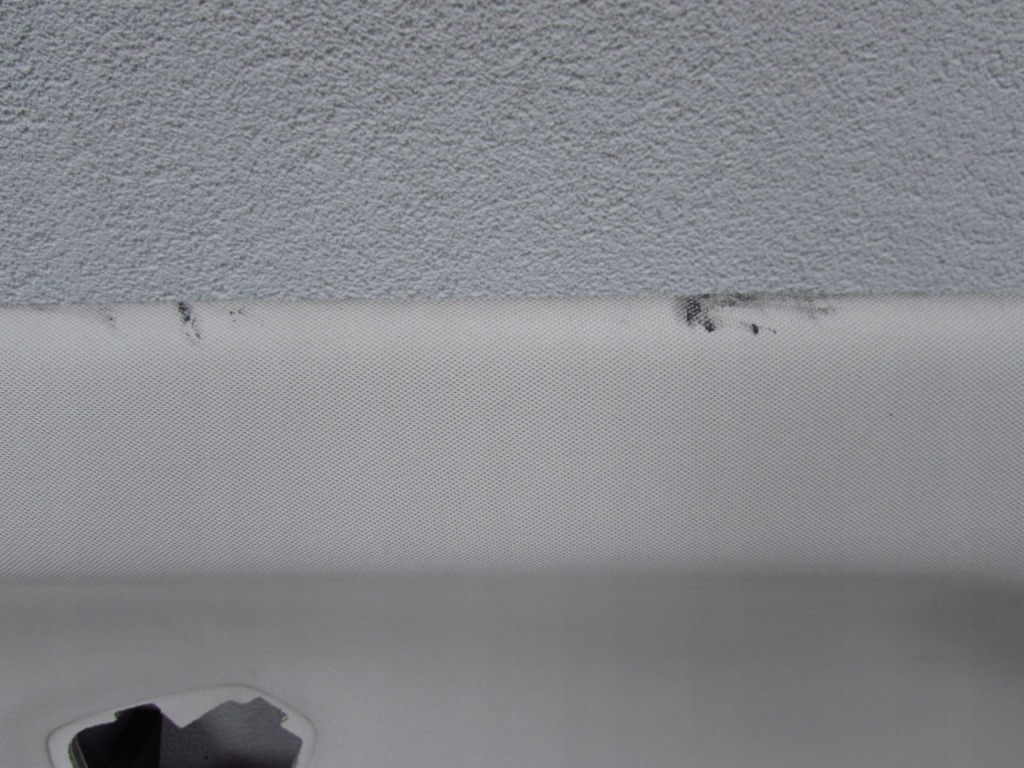 Ford galaxy mk4 15-23 стеля стеля кондиціонер em2b-u51916-cf в Україні