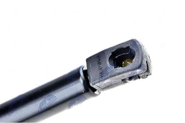 фото №10, Пружина газовая, крышка багажника nty ae-se-006