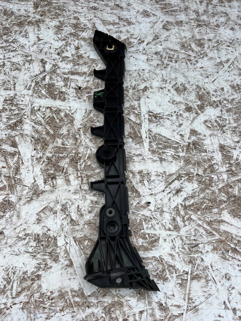 фото №1, Mazda 6 gj kombi 12- напрямна лівий задня кронштейн