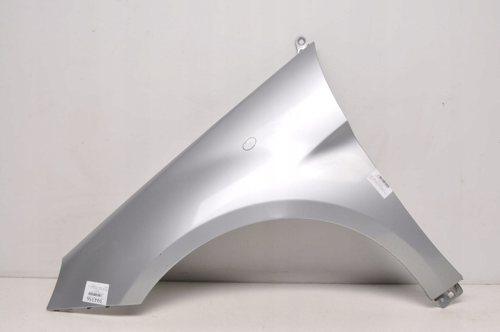 фото №1, Mercedes w245 крыло левый перед передний