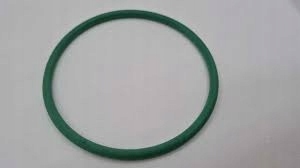 фото №1, Oring/uszczelka iveco 17290281