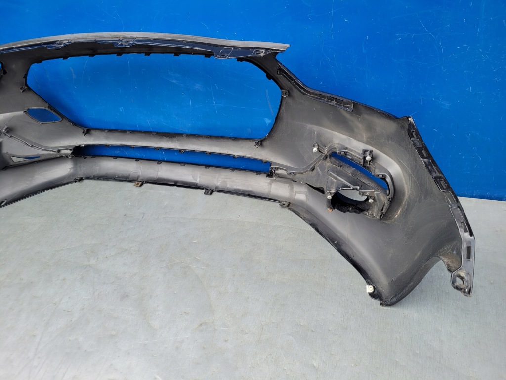 Suzuki swift 2017 2018 2019 17 18 19 бампер передний решётка Оригинал