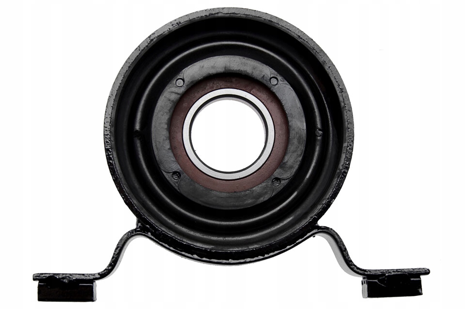 фото №10, Nty nlw-lr-000 підвіска, wał привідний