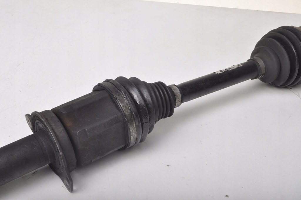 фото №10, Volvo xc90 ii привідний вал права довга 31325854