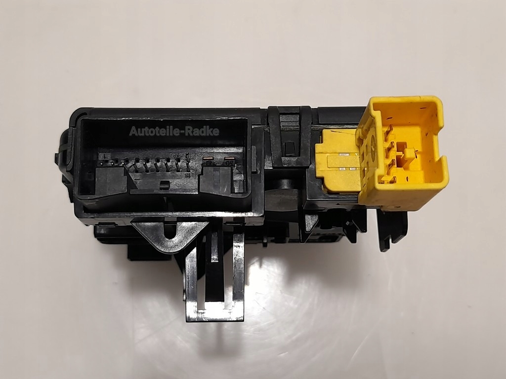 фото №2, Touran golf octavia altea leon модуль kąta поворота 1k0953549cs