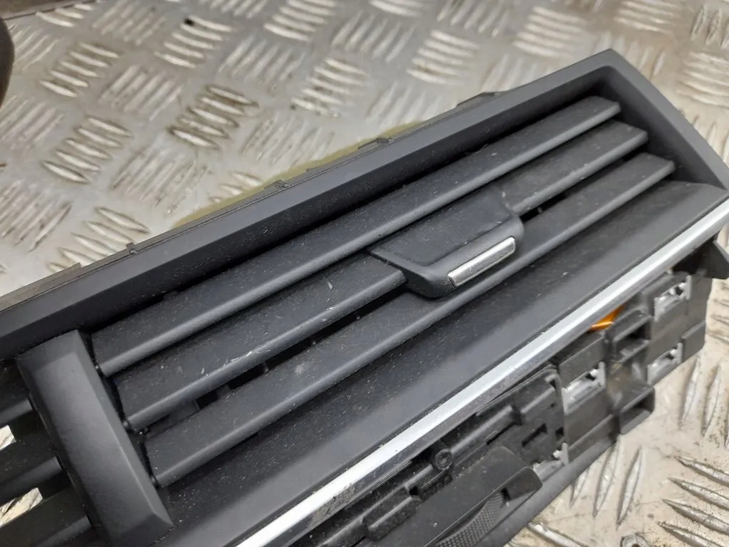 фото №11, Audi q7 4m 4m1820902n з передній захист, заглушки