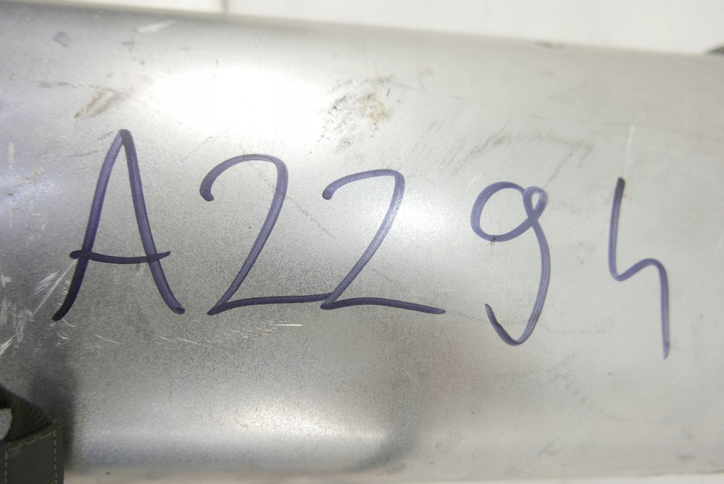 фото №9, Гаситель передний peugeot 306 1.1 1.4 1.6 1.8 1.9