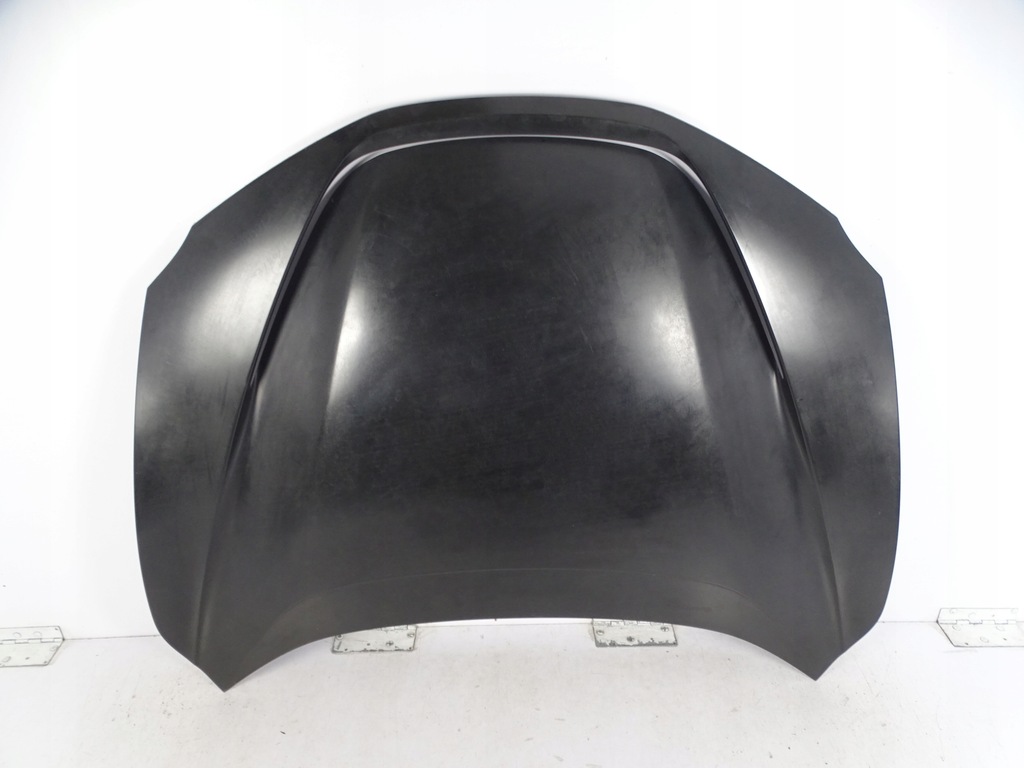 фото №1, Капот ferrari sf90 stradale карбон f173