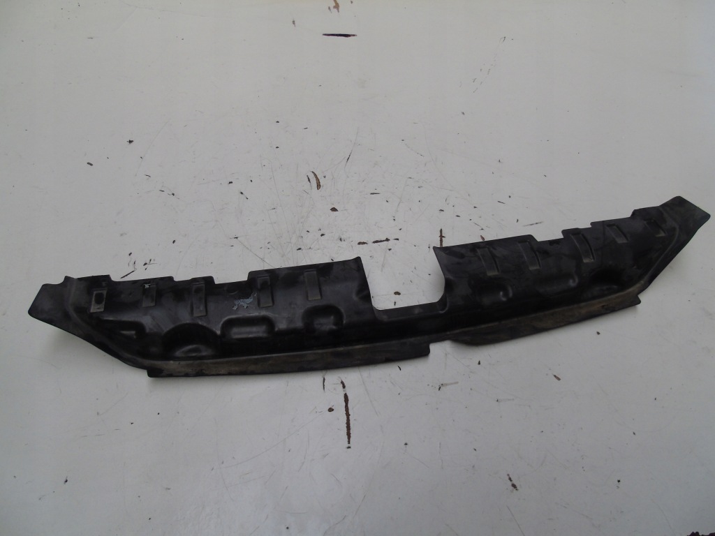 Купить Renault trafic iii 3 верхний защита поперечина передний 165529579r