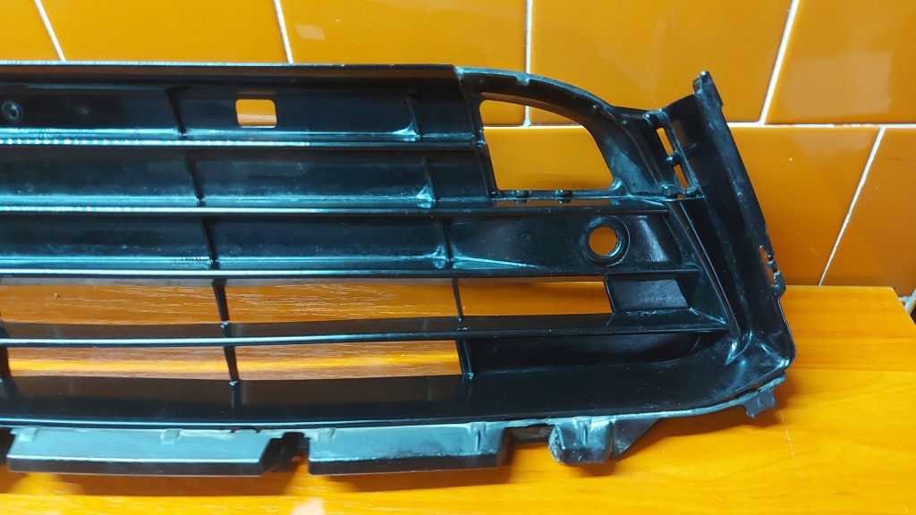 Решітка бампера середня перед передня lexus rx rx350 iv 15-19 в Україні