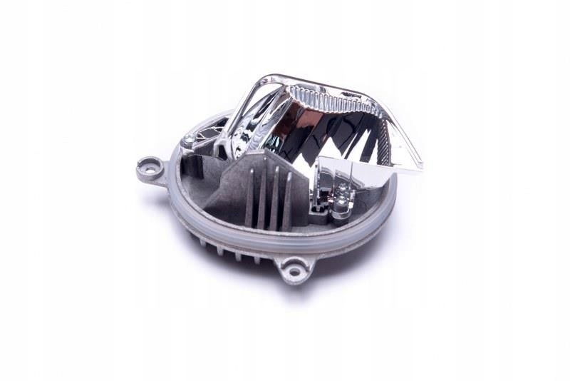 фото №1, Блок управления света подсветки повороты