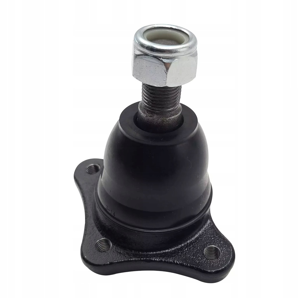 фото №1, Шаровая опора рычага верхнего 15-13005