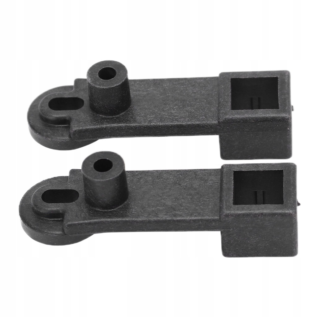 фото №10, Коллектор впускной рычаг клапана wirowego шатунные шатуны a6420905037 заменитель dla