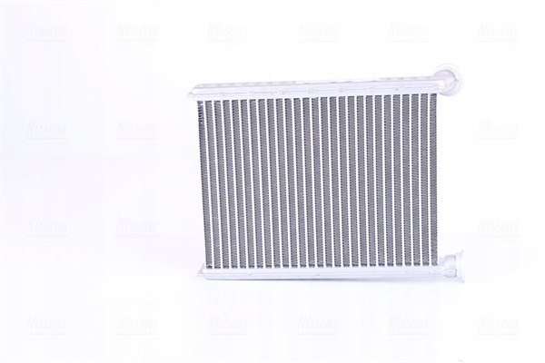 фото №9, Nissens отопитель renault espace v grand scenic iv kadjar kangoo