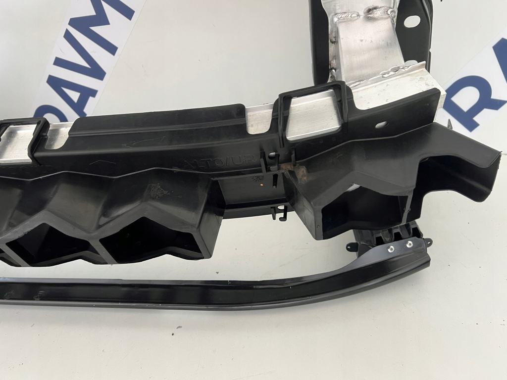 Ремінь передній підсилювач балка jeep renegade Ціна