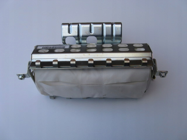 фото №1, Подушка пассажира suzuki grand vitara ii