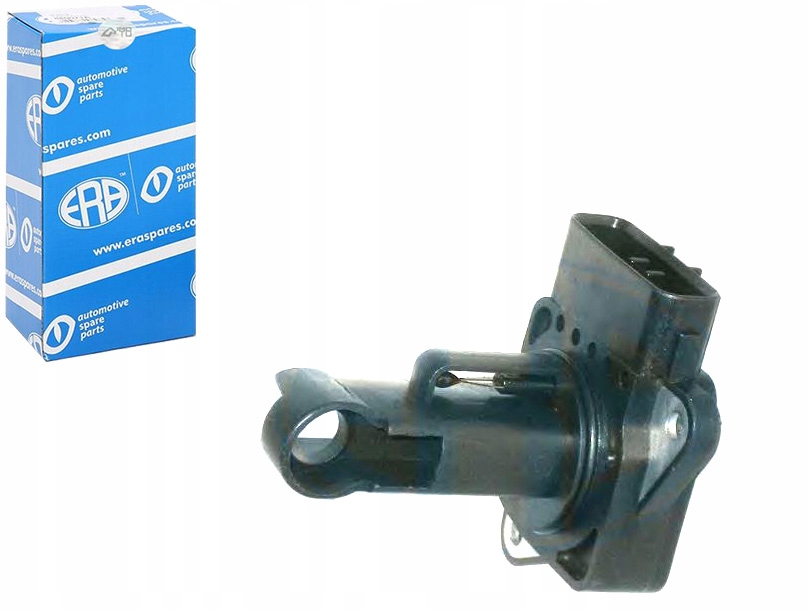 фото №1, Era расходомер lexus es 3.0 mcv30_. mcv20_