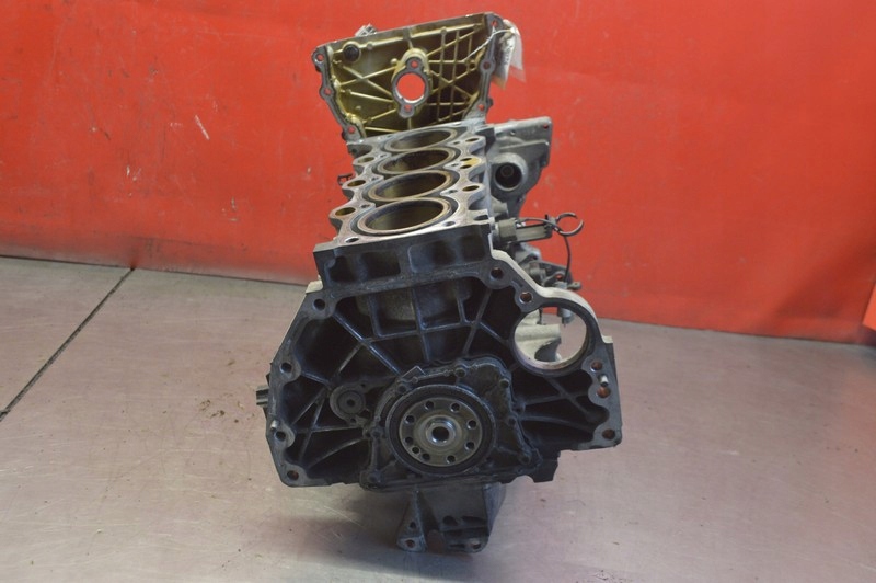 фото №8, Блок dół двигателя wał m13a suzuki swift iv mk6 1.3 16v 92 km 04-10