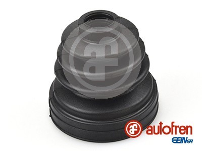 фото №1, Набір захист wał привідний d8323