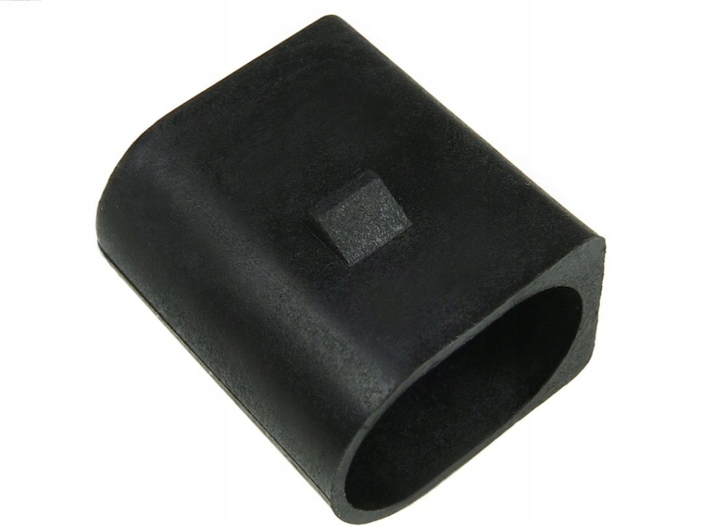 фото №3, Atp9002s as pin генератора