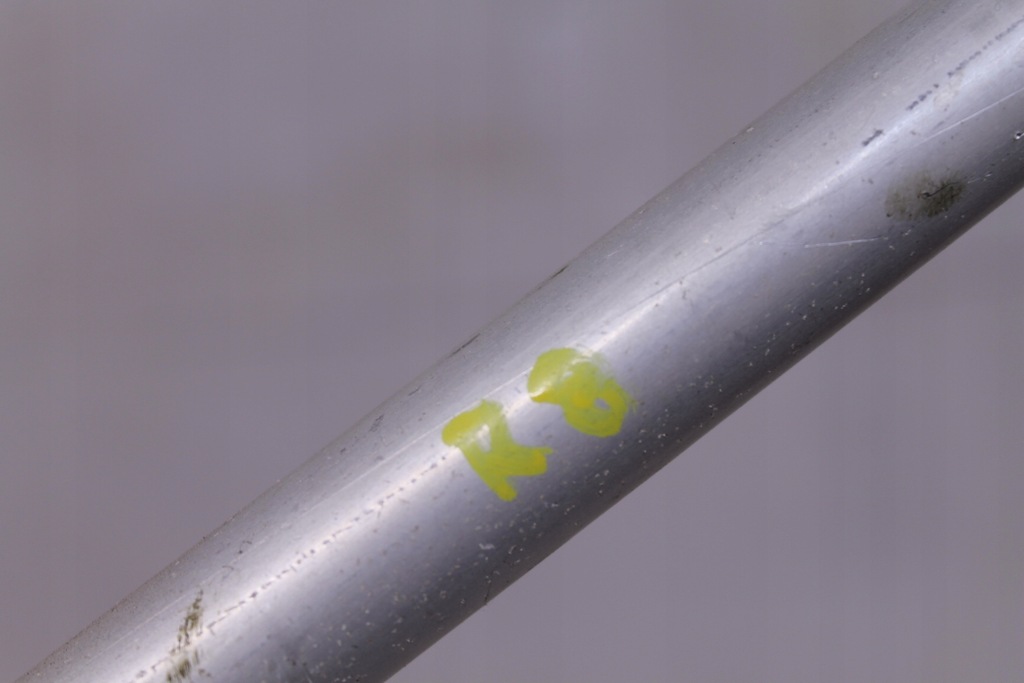 фото №5, Audi r8 4s wąż шланг wody 4s0819270d 4s0819374b