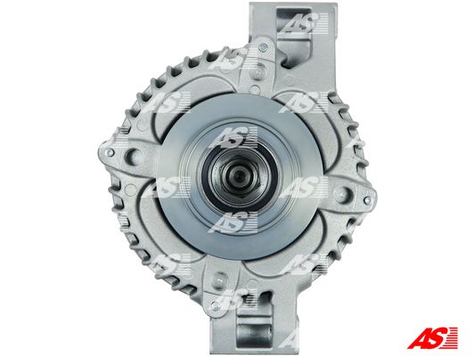 Генератор as-pl к honda accord viii 2.2 Цена