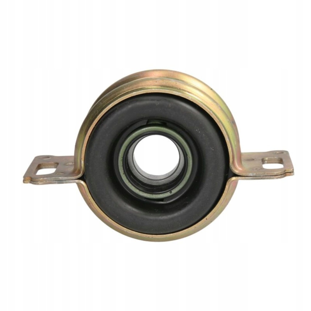 фото №9, Tedgum 00678268 подвеска, wał приводной