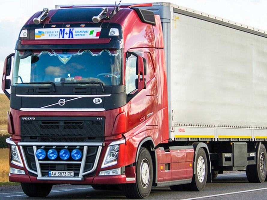 фото №13, Сигнал клаксон пневматична сигнал do tira bus car