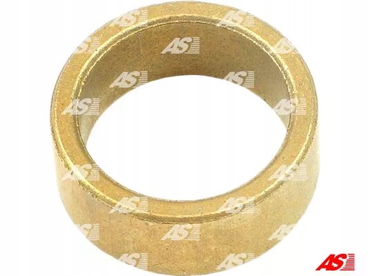 фото №1, Втулка стартер ford