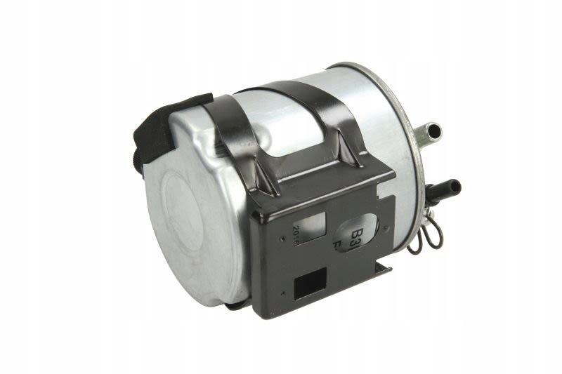 фото №1, Фільтр пального renault grand scenic ii, grand scenic