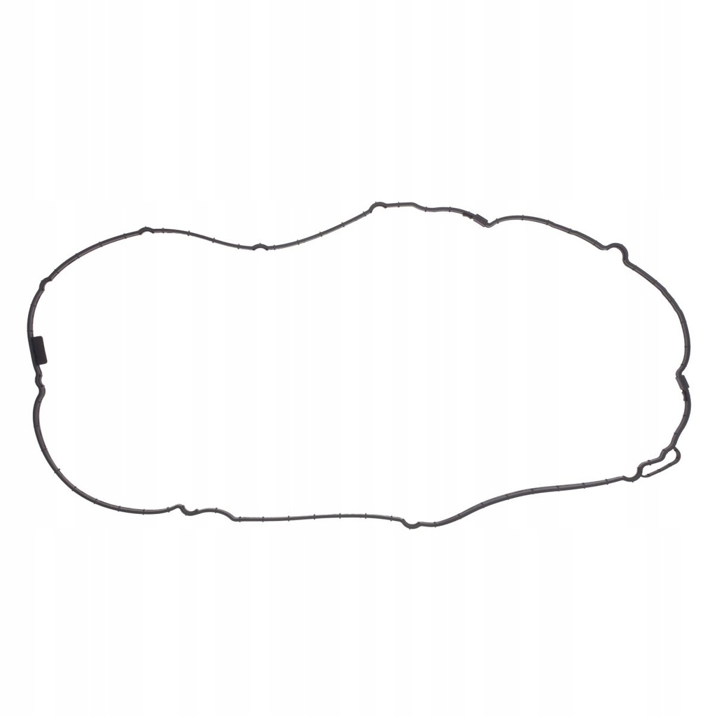 фото №1, Прокладка кришки клапанів elring 572.620