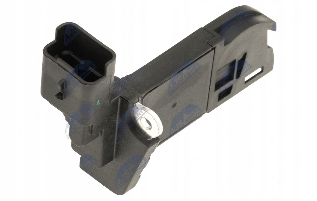 фото №1, Витратомір масовий повітря citroen ds5 grand jumper jumpy spacetourer