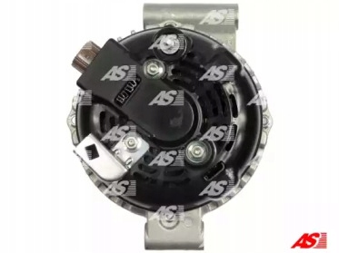 Генератор as-pl a6042 Оригинал