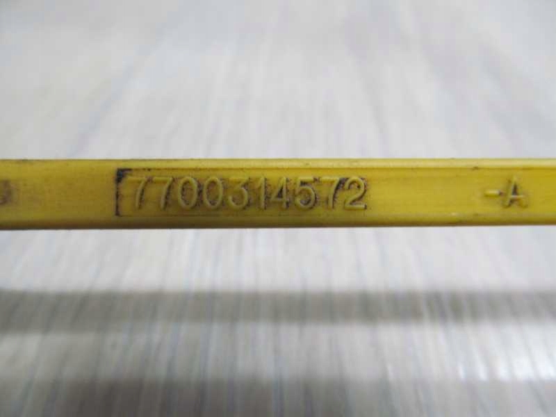 Щуп щуп масла renault master movano 2.2 2.5 Оригинал