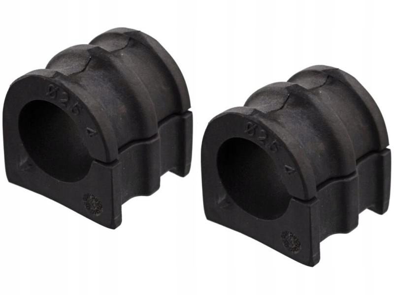 Подушка стабилизатора. renault opel monavo b 2,3cdti maste Оригинал