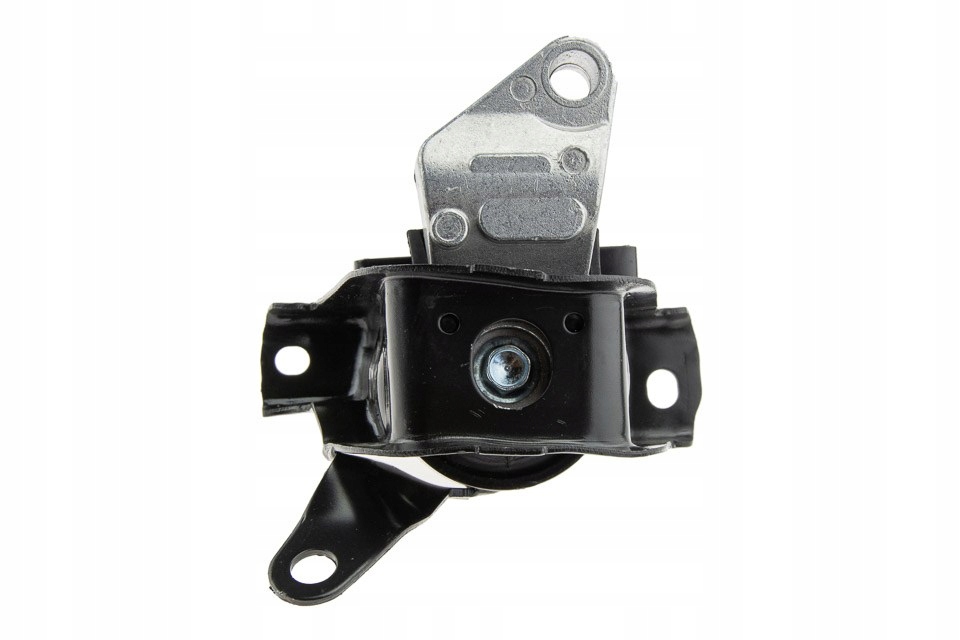 фото №11, Toyota 123050d020 подушка двигуна права