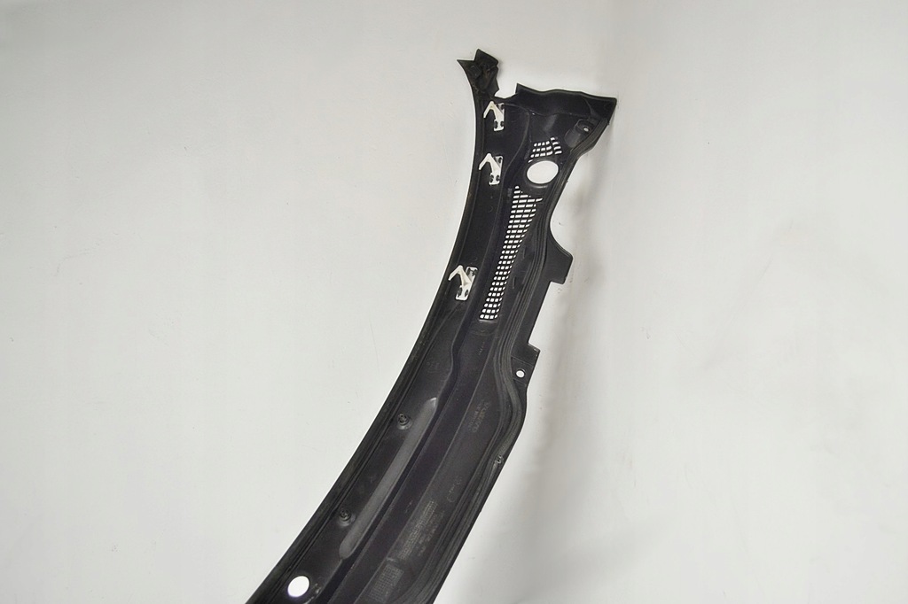 фото №7, Volvo v50 s40 ii c30 жабо версия europejska