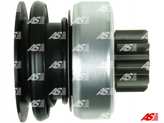 фото №7, Стартер bendix стартер