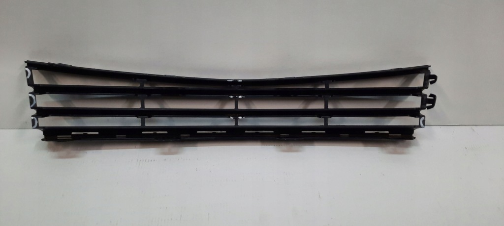 Купить Mercedes s klasa w223 решётка бампера перед bydgoszcz