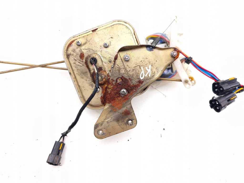 Rolls-royce silver spur 1987 блок керування центрального замка Зі Шроту