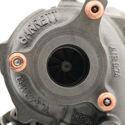 Турбина турбонагнетатель ridex 2234c0148r Оригинал