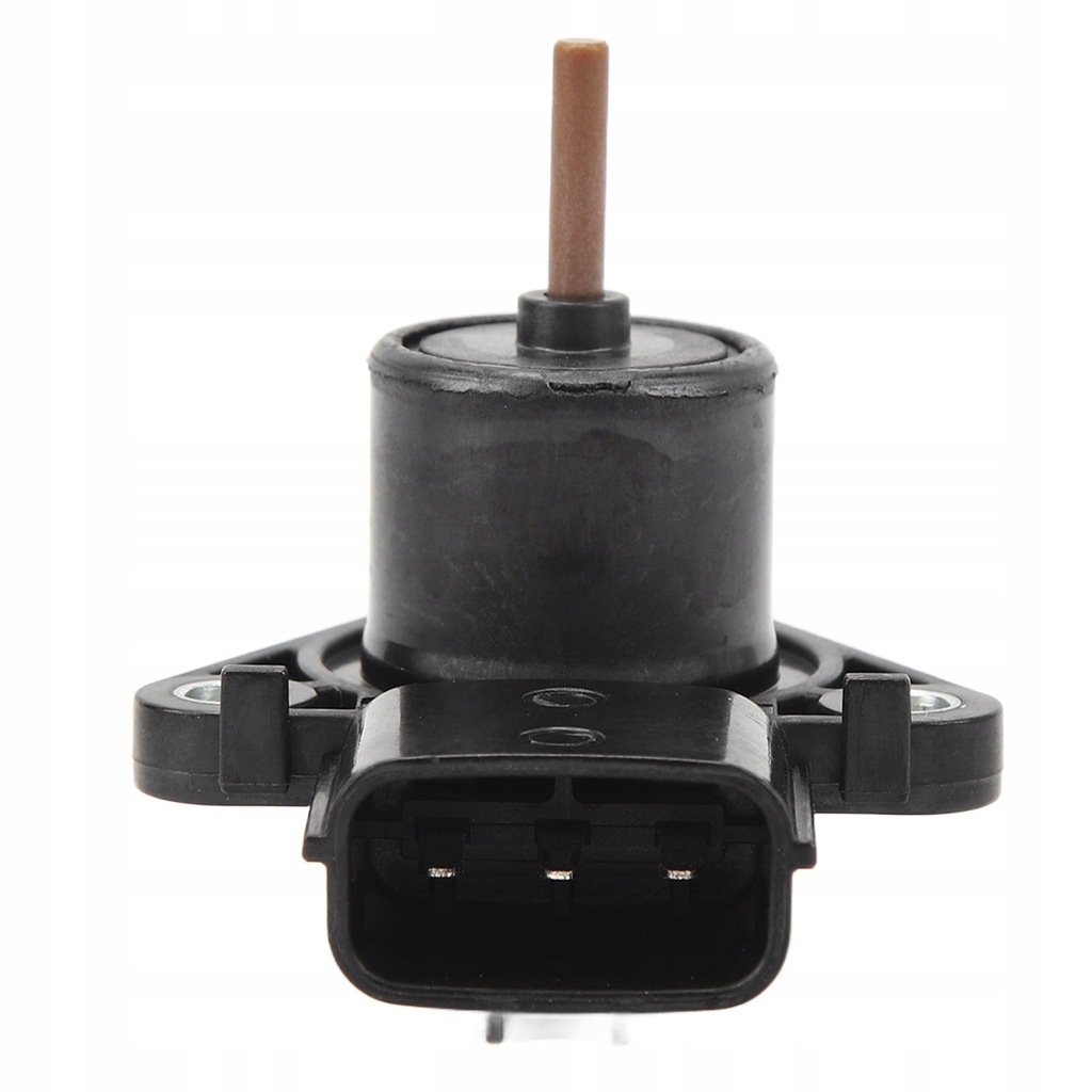 фото №7, Датчик циліндра turbo bk3q6c887nb двигун автомобільний заміна датчика