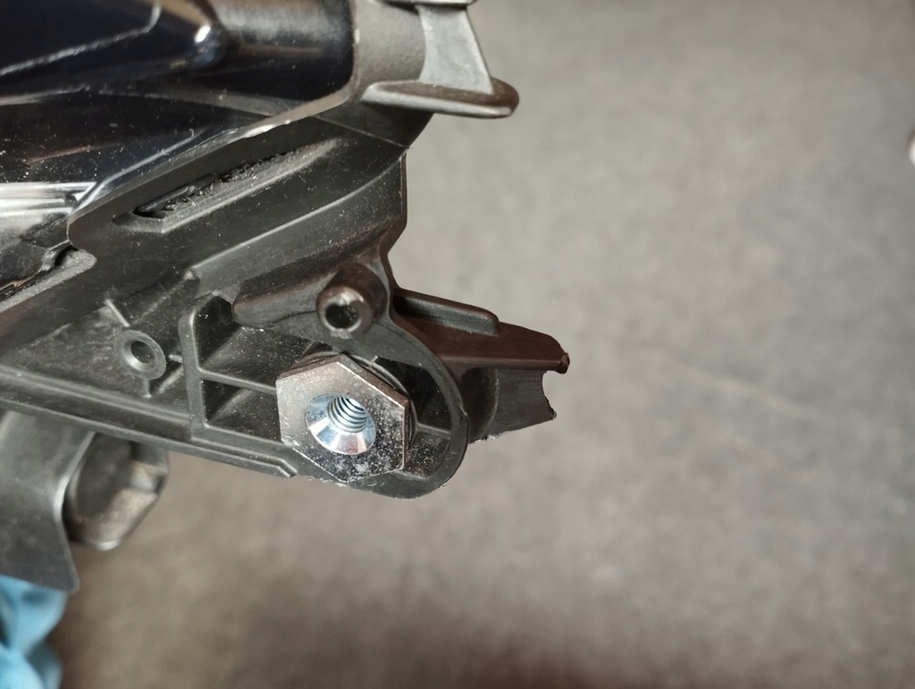 фото №10, Lexus es vii 7 лампа full led перед передня ліва