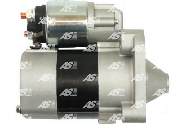 Купити As-pl стартер dacia logan 1.4 mpi lpg ls0c l