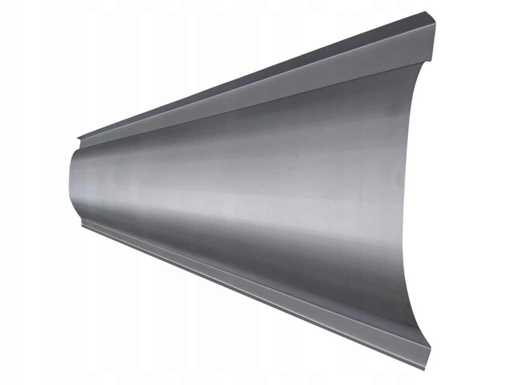 фото №1, Renault master 98-10 ремкомплект бок левая