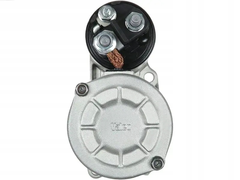 Стартер s3020pr as-pl mercedes klasa a w168 Доставка